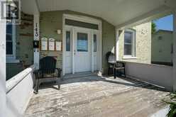 143 DUNDAS STREET W | Greater Napanee Ontario | Slide Image Five