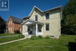 143 DUNDAS STREET W | Greater Napanee Ontario | Slide Image Six