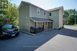 143 DUNDAS STREET W | Greater Napanee Ontario | Slide Image Seven