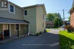 143 DUNDAS STREET W | Greater Napanee Ontario | Slide Image Eight