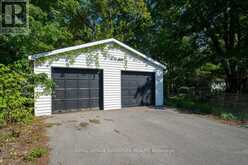 143 DUNDAS STREET W | Greater Napanee Ontario | Slide Image Nine