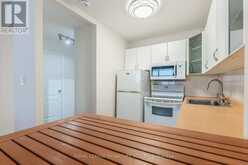 2108 - 40 HOMEWOOD AVENUE | Toronto Ontario | Slide Image Ten