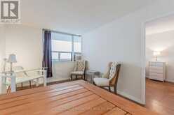 2108 - 40 HOMEWOOD AVENUE | Toronto Ontario | Slide Image Twelve