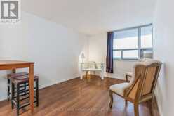 2108 - 40 HOMEWOOD AVENUE | Toronto Ontario | Slide Image Thirteen