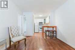 2108 - 40 HOMEWOOD AVENUE | Toronto Ontario | Slide Image Sixteen