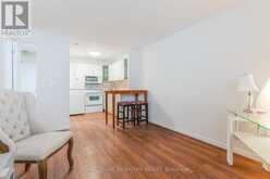 2108 - 40 HOMEWOOD AVENUE | Toronto Ontario | Slide Image Seventeen