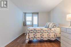 2108 - 40 HOMEWOOD AVENUE | Toronto Ontario | Slide Image Twenty