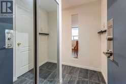 2108 - 40 HOMEWOOD AVENUE | Toronto Ontario | Slide Image Two