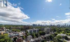 2108 - 40 HOMEWOOD AVENUE | Toronto Ontario | Slide Image Thirty-seven
