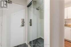 2108 - 40 HOMEWOOD AVENUE | Toronto Ontario | Slide Image Three