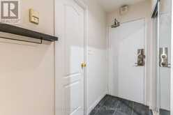 2108 - 40 HOMEWOOD AVENUE | Toronto Ontario | Slide Image Four