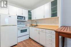 2108 - 40 HOMEWOOD AVENUE | Toronto Ontario | Slide Image Eight