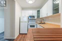 2108 - 40 HOMEWOOD AVENUE | Toronto Ontario | Slide Image Nine