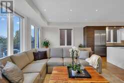 743 GLENCAIRN AVENUE | Toronto Ontario | Slide Image Twelve