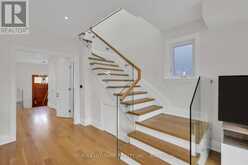 743 GLENCAIRN AVENUE | Toronto Ontario | Slide Image Fifteen