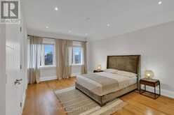 743 GLENCAIRN AVENUE | Toronto Ontario | Slide Image Seventeen