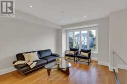 743 GLENCAIRN AVENUE | Toronto Ontario | Slide Image Two