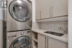 743 GLENCAIRN AVENUE | Toronto Ontario | Slide Image Thirty-three