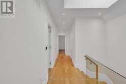 743 GLENCAIRN AVENUE | Toronto Ontario | Slide Image Thirty-four