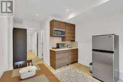 743 GLENCAIRN AVENUE | Toronto Ontario | Slide Image Thirty-six