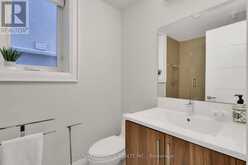 743 GLENCAIRN AVENUE | Toronto Ontario | Slide Image Thirty-seven