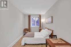 743 GLENCAIRN AVENUE | Toronto Ontario | Slide Image Thirty-eight