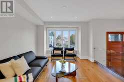 743 GLENCAIRN AVENUE | Toronto Ontario | Slide Image Three