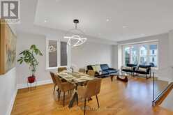 743 GLENCAIRN AVENUE | Toronto Ontario | Slide Image Five