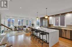 743 GLENCAIRN AVENUE | Toronto Ontario | Slide Image Seven