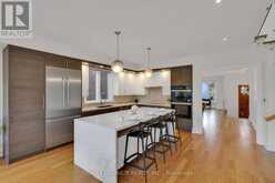743 GLENCAIRN AVENUE | Toronto Ontario | Slide Image Eight
