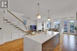 743 GLENCAIRN AVENUE | Toronto Ontario | Slide Image Nine