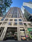 1702 - 55 BLOOR STREET E | Toronto Ontario | Slide Image One