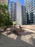 1702 - 55 BLOOR STREET E | Toronto Ontario | Slide Image Twenty-four