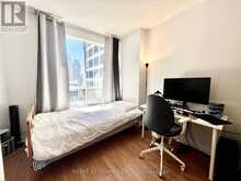 1702 - 55 BLOOR STREET E | Toronto Ontario | Slide Image Nine