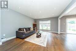 154 OLIVER LANE | Vaughan Ontario | Slide Image Twelve
