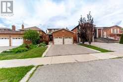 154 OLIVER LANE | Vaughan Ontario | Slide Image Two