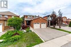 154 OLIVER LANE | Vaughan Ontario | Slide Image Three