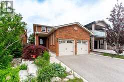 154 OLIVER LANE | Vaughan Ontario | Slide Image Four