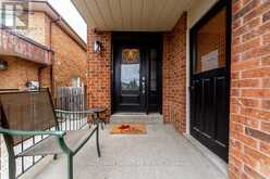 154 OLIVER LANE | Vaughan Ontario | Slide Image Five