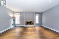 154 OLIVER LANE | Vaughan Ontario | Slide Image Nine