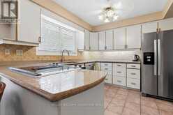 2192 CASTLESTONE COURT | Mississauga Ontario | Slide Image Twelve