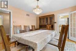 2192 CASTLESTONE COURT | Mississauga Ontario | Slide Image Sixteen
