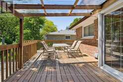 2192 CASTLESTONE COURT | Mississauga Ontario | Slide Image Nineteen