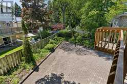 2192 CASTLESTONE COURT | Mississauga Ontario | Slide Image Twenty-one