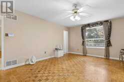2192 CASTLESTONE COURT | Mississauga Ontario | Slide Image Twenty-six
