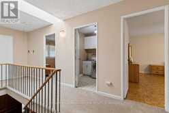 2192 CASTLESTONE COURT | Mississauga Ontario | Slide Image Twenty-nine