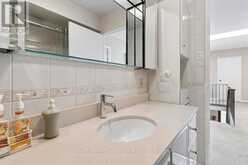2192 CASTLESTONE COURT | Mississauga Ontario | Slide Image Thirty-one