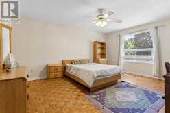 2192 CASTLESTONE COURT | Mississauga Ontario | Slide Image Thirty-two