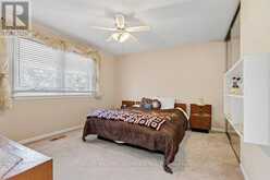 2192 CASTLESTONE COURT | Mississauga Ontario | Slide Image Thirty-four