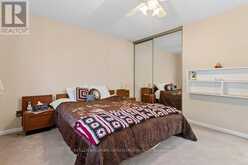 2192 CASTLESTONE COURT | Mississauga Ontario | Slide Image Thirty-five